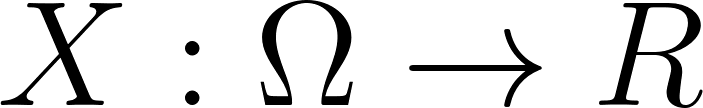 Code Test