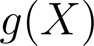 Code Test
