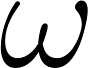 Code Test