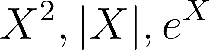 Code Test