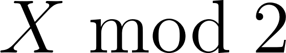 Code Test
