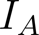 Code Test