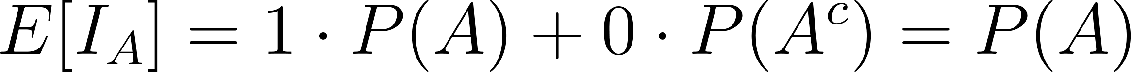 Code Test