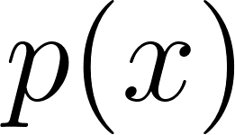 Code Test