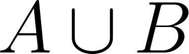 Code Test