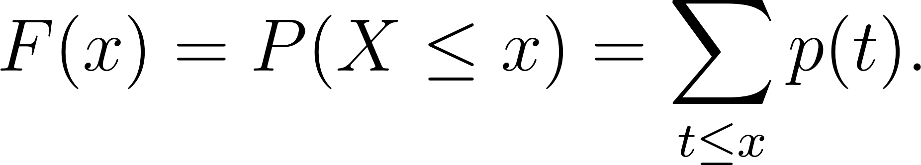 math