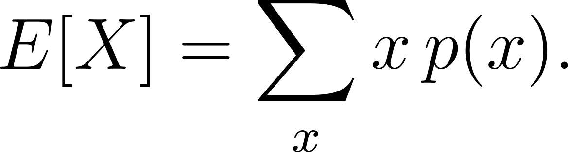 math