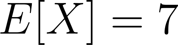 Code Test