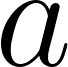 Code Test