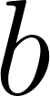 Code Test