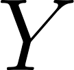 Code Test