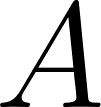 Code Test
