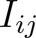 Code Test