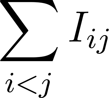 Code Test