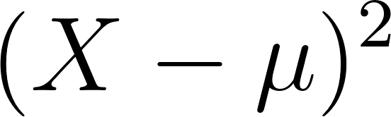 Code Test