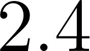 Code Test