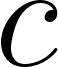 Code Test