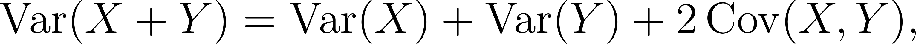 math