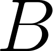 Code Test
