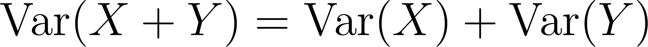 Code Test