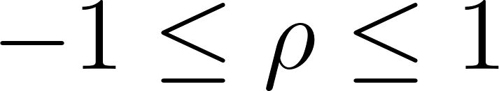 Code Test