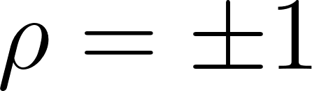 Code Test