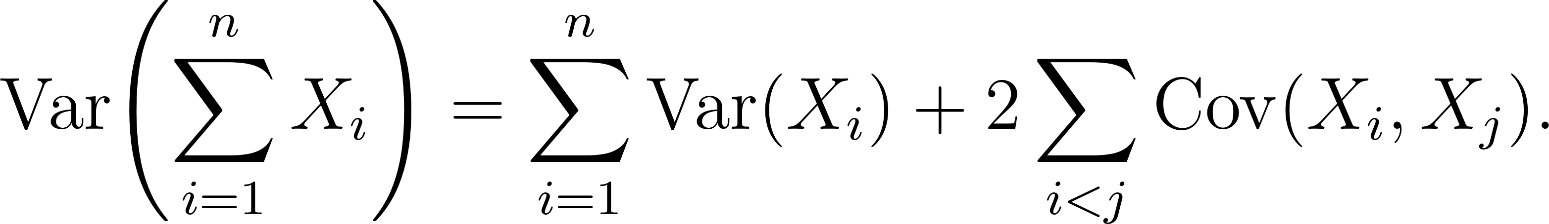 math