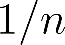 Code Test