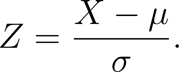 math