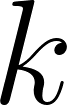 Code Test
