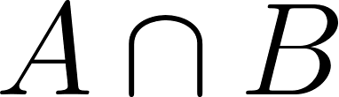 Code Test