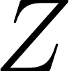 Code Test