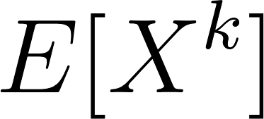 Code Test