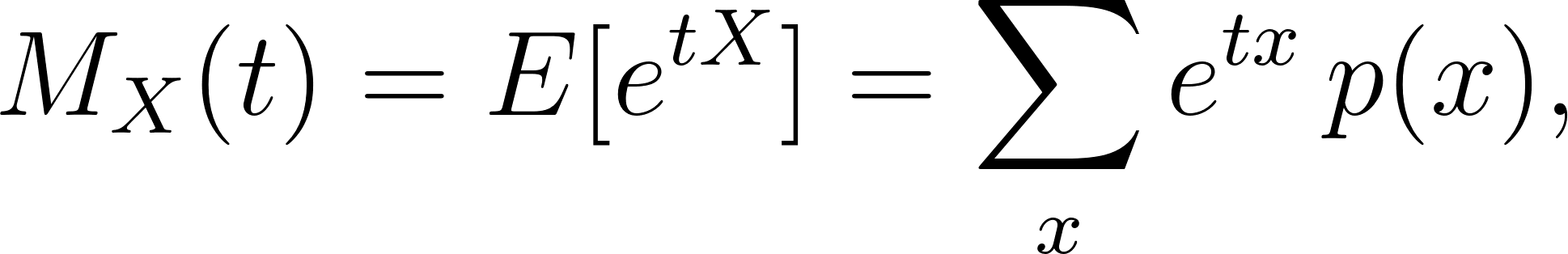 math