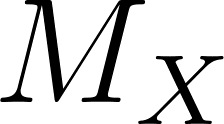 Code Test