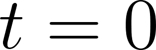 Code Test
