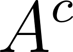 Code Test