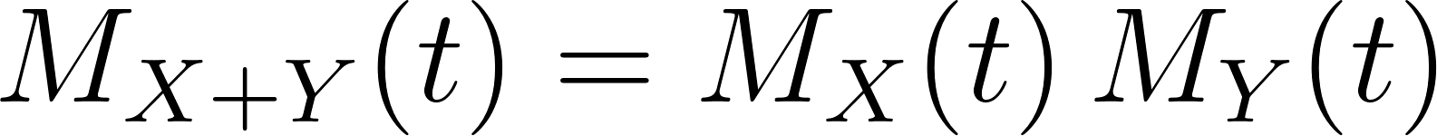 Code Test