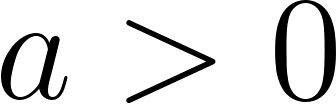 Code Test