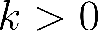 Code Test