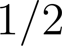 Code Test