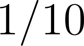 Code Test