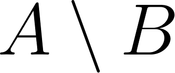 Code Test