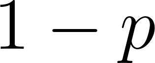 Code Test