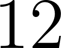 Code Test