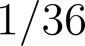 Code Test
