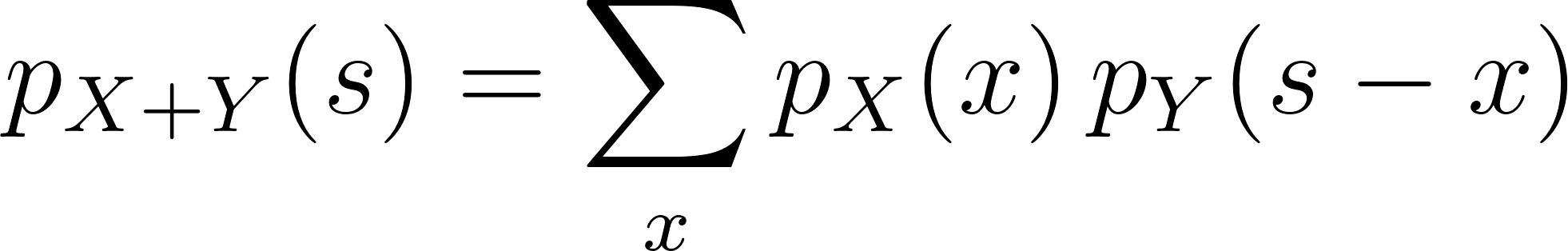 Code Test