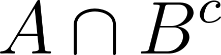 Code Test