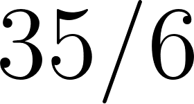 Code Test