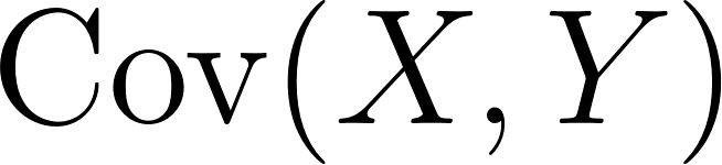 Code Test